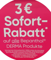 Bepanthol