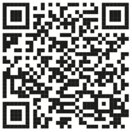 QR-Code scannen + App downloaden