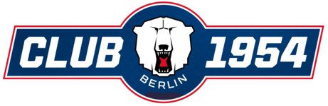 Logo Eisbären Berlin