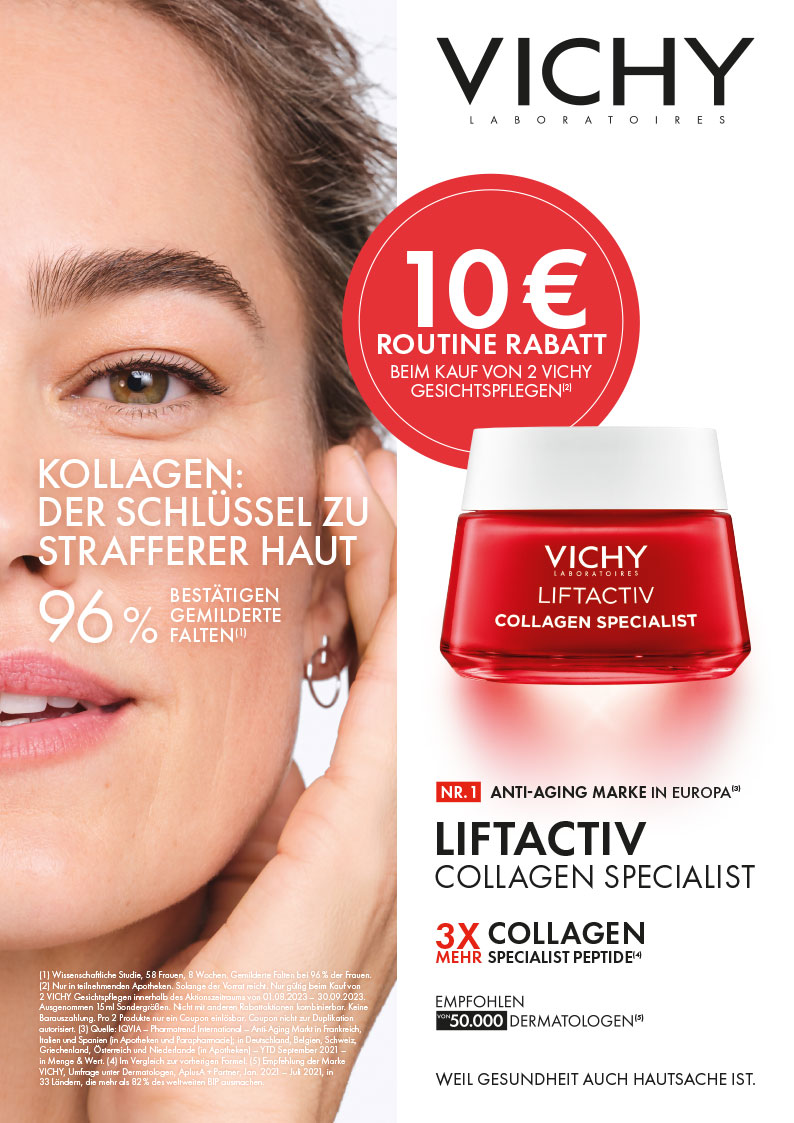 Vichy