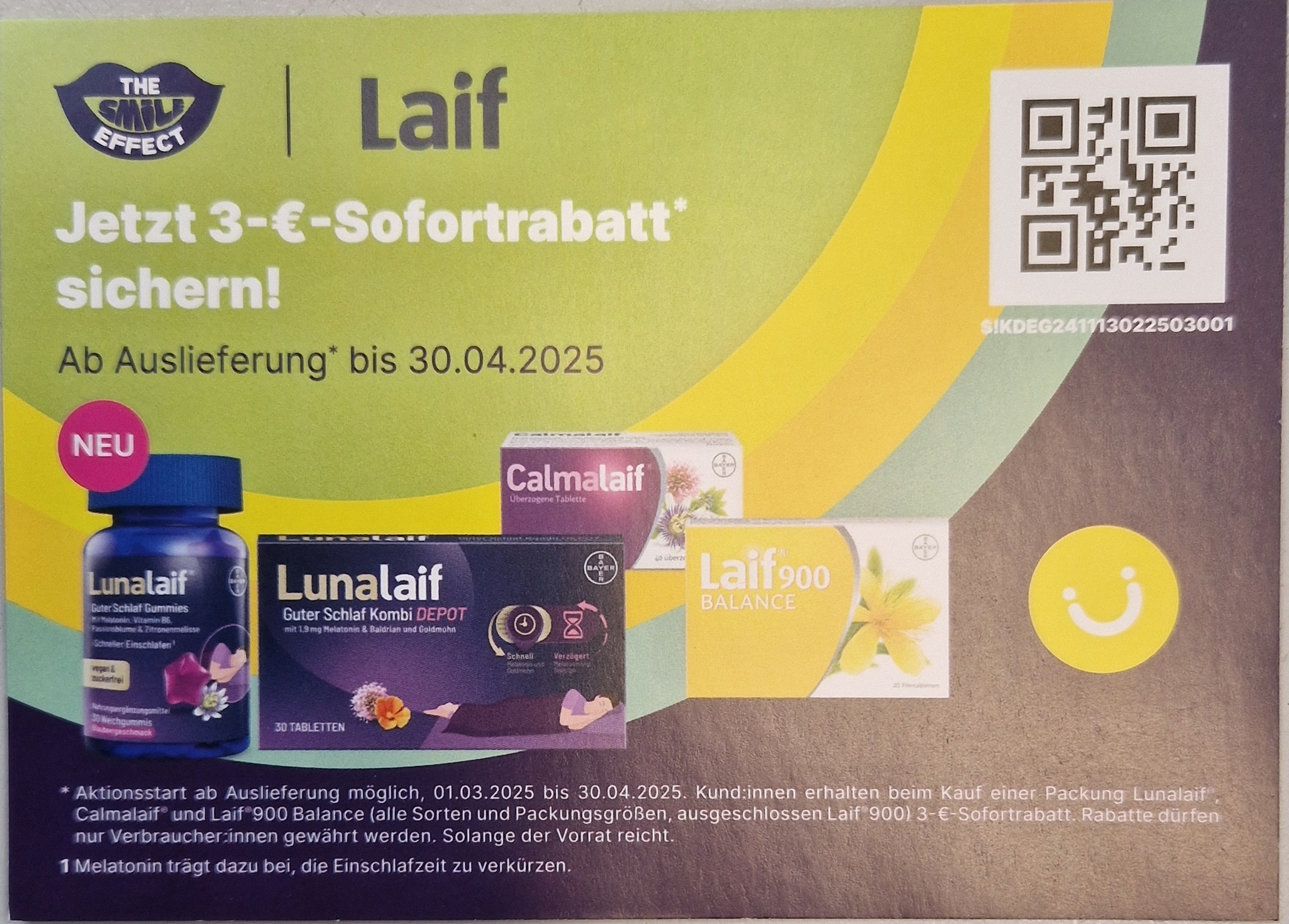 Lunaleif