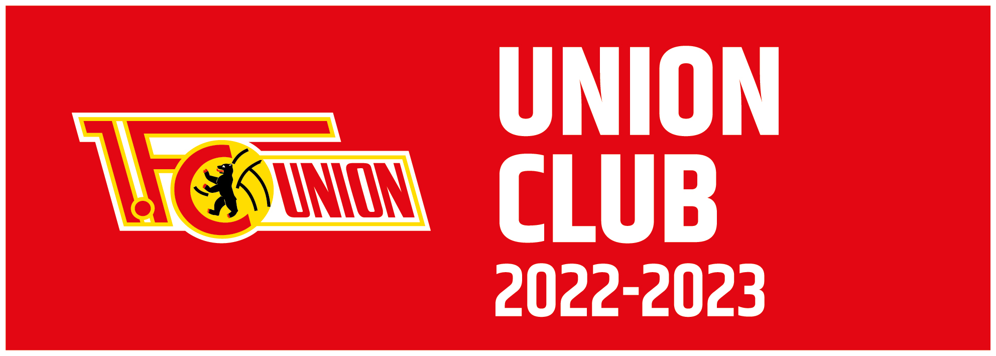 Union Club